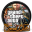 GTA 4 New 2 Icon 32x32 png